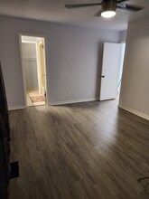 7106 Grammar Dr in Fairview, TN - Building Photo - Building Photo