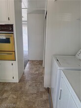 1312 Monterey Dr in Boulder City, NV - Building Photo - Building Photo