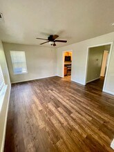 5212 Brooktree Dr in Charlotte, NC - Building Photo - Building Photo