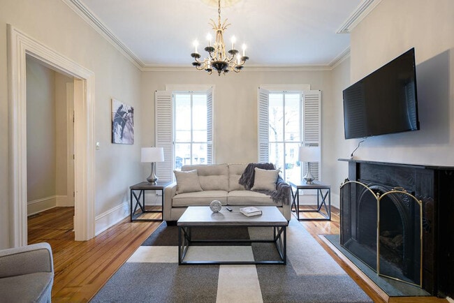 property at 27 3rd St NE