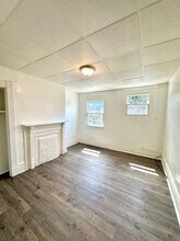 5211 Lytle St in Pittsburgh, PA - Foto de edificio - Building Photo