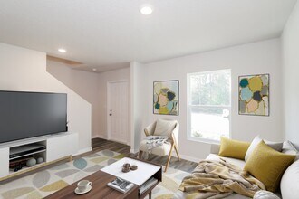 2922 W Higgins Pl in Citrus Springs, FL - Building Photo - Building Photo