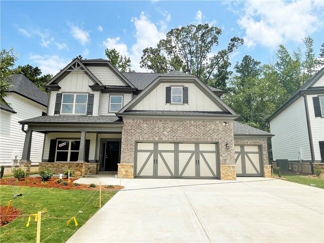 435 Brown Dove Ln