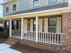 513 Adams Mill Ln in Evans, GA - Building Photo - Building Photo