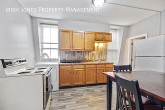 25 Marshall Ave in Akron, NY - Building Photo - Building Photo