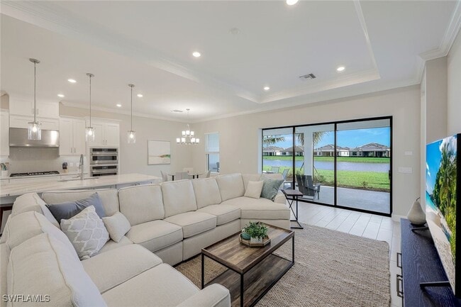 11919 Noveli Ct in Ft. Myers, FL - Building Photo - Building Photo