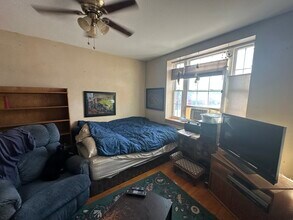 807 S Front St, Unit 3 in Mankato, MN - Building Photo - Building Photo