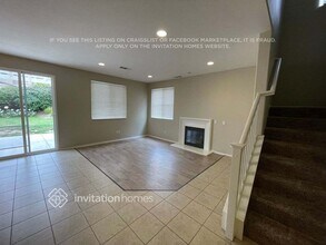 19916 Christopher Ln in Santa Clarita, CA - Foto de edificio - Building Photo