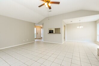 4831 Owens Creek Ln in Spring, TX - Building Photo - Building Photo