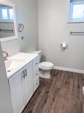 340 W Main St in Santaquin, UT - Building Photo - Building Photo