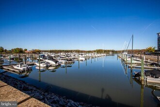 485 Harbor Side St in Woodbridge, VA - Building Photo - Building Photo