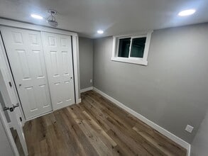 1311 Court Ln in Rawlins, WY - Building Photo - Building Photo