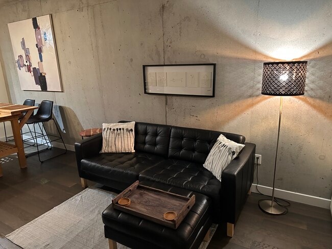 property at 224 Lyon St N