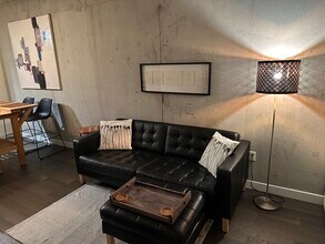 224 Lyon St N in Ottawa, ON - Building Photo - Building Photo