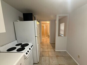 1233 Virginia Dr in Orlando, FL - Building Photo - Building Photo