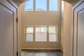 11242 Ventura Grass Ct in Las Vegas, NV - Building Photo - Building Photo