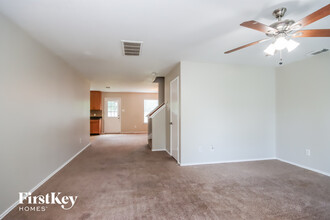 17322 Wigeon Way Dr in Humble, TX - Building Photo - Building Photo