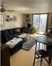 1212 N La Salle Dr in Chicago, IL - Building Photo - Building Photo