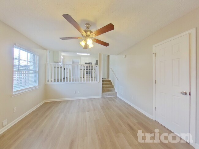 514 Trinity Tr in Ellenwood, GA - Building Photo - Building Photo