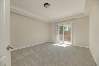 1726 Carlson Ln in Redondo Beach, CA - Building Photo - Building Photo