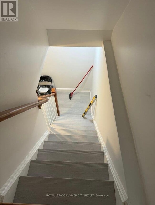 property at 12 Osgoode Street