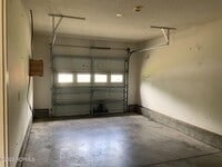 110 Littleleaf Ct photo'