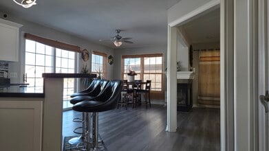 26443 Carronade Dr in Perrysburg, OH - Building Photo - Building Photo