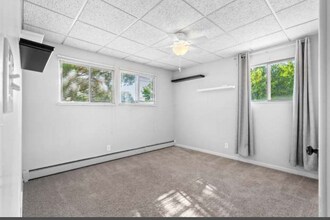 305 Zuni Dr in Grand Junction, CO - Building Photo - Building Photo