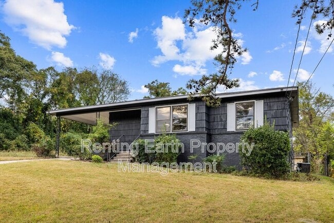 737 84th Pl S in Birmingham, AL - Building Photo - Building Photo