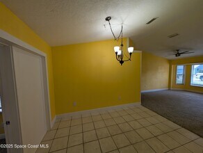 5951 Midway Ave in Cocoa, FL - Building Photo - Building Photo
