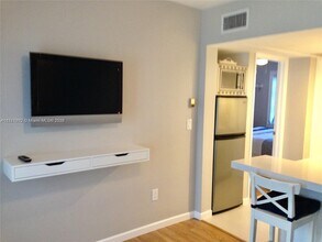 9920 Collins Ave in Bal Harbour, FL - Building Photo - Building Photo