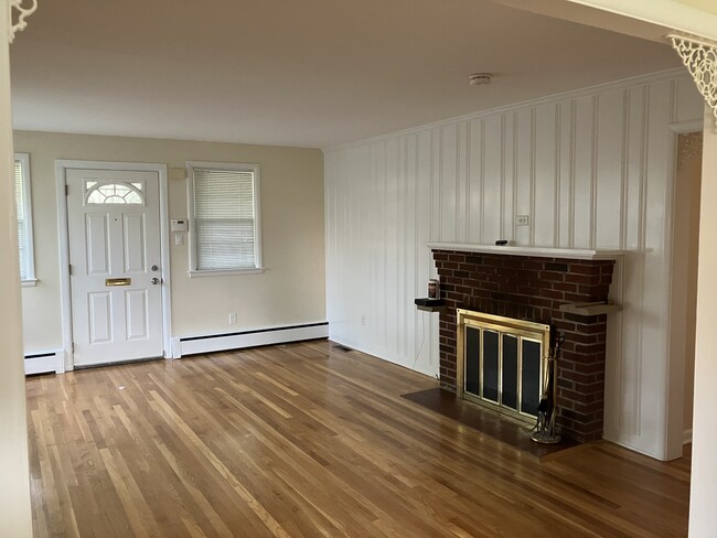 309 Potomac Rd in Wilmington, DE - Building Photo - Building Photo