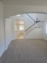 2141 Raymar Ct in Sacramento, CA - Building Photo - Building Photo