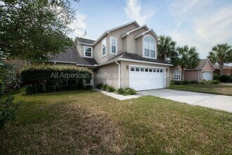 1916 Kadima Cir in Fort Walton Beach, FL - Building Photo - Building Photo
