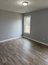 425 Archer Dr in Rocky Mount, NC - Building Photo - Building Photo