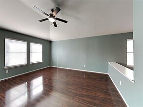 3251 Torio in Grand Prairie, TX - Building Photo - Building Photo