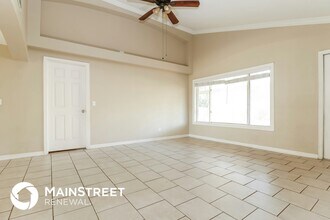 6105 55th Ave N in St. Petersburg, FL - Building Photo - Building Photo