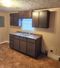 630 Morrow Ave in Macon, GA - Building Photo - Building Photo