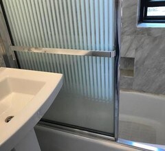 225 E 83rd St-Unit -#4-4 in New York, NY - Building Photo - Building Photo