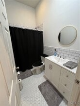 2 W Park Row in Clinton, NY - Building Photo - Building Photo