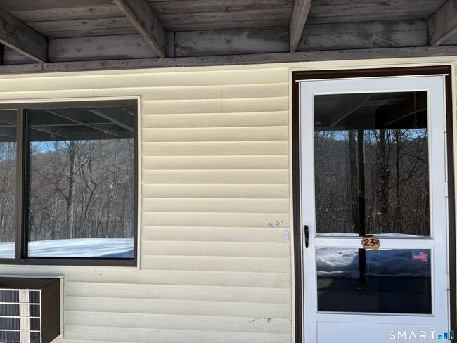 property at 388 S Main St