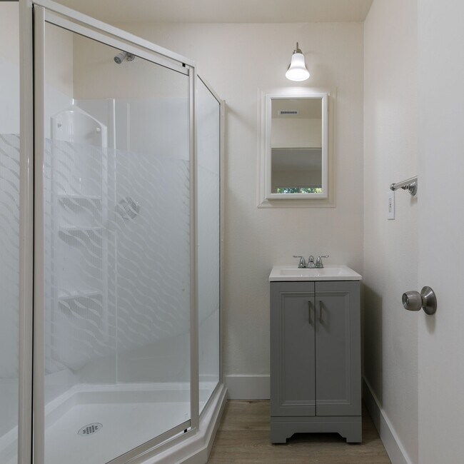 6029 Wilkinson Ave Rentals in Los Angeles, CA