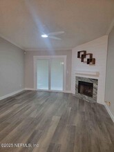 2074 Sea Hawk Dr in Ponte Vedra Beach, FL - Building Photo - Building Photo