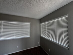1541 N 23rd St in Las Vegas, NV - Building Photo - Building Photo