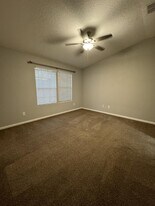 13321 Low Tide Way in Jacksonville, FL - Building Photo