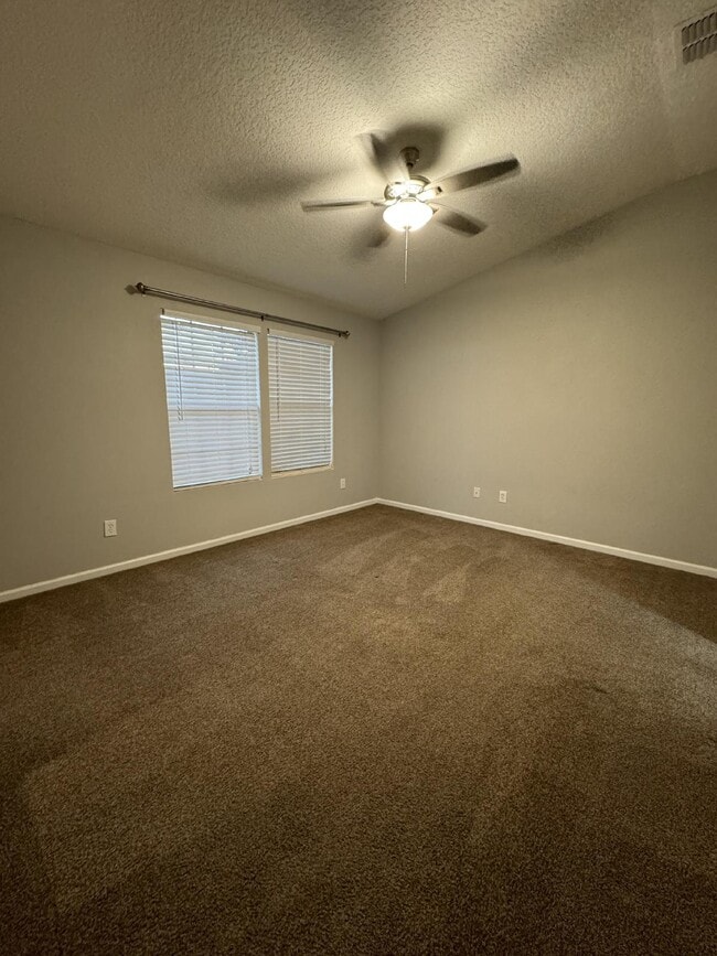 property at 13321 Low Tide Way