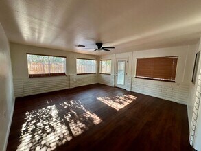1013 Glacier Dr in Barstow, CA - Building Photo - Building Photo
