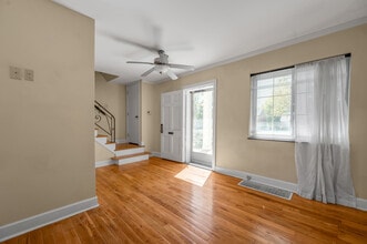 1149 Cooper Dr in Lexington, KY - Building Photo - Building Photo