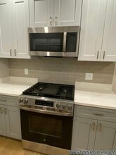 230 Tremont St, Unit 2 in Boston, MA - Building Photo - Building Photo