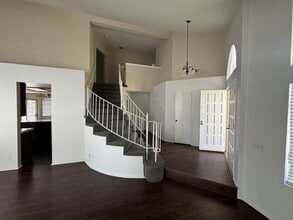 1793 Bowdoin St in Corona, CA - Building Photo - Building Photo
